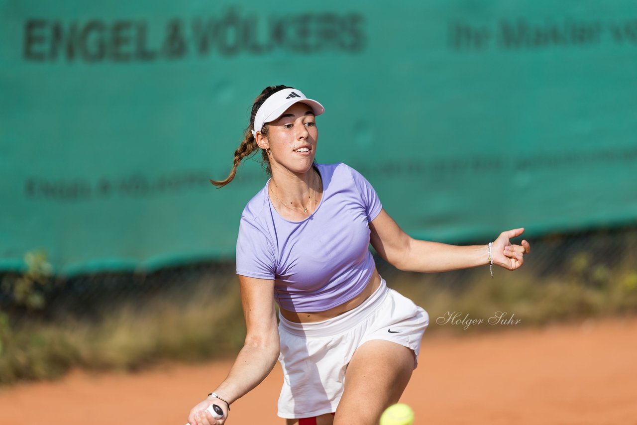 Bild 181 - ITF Kaltenkirchen